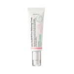 AXIS-Y LHA PEEL FILL PORE BALANCING CREME 50ML