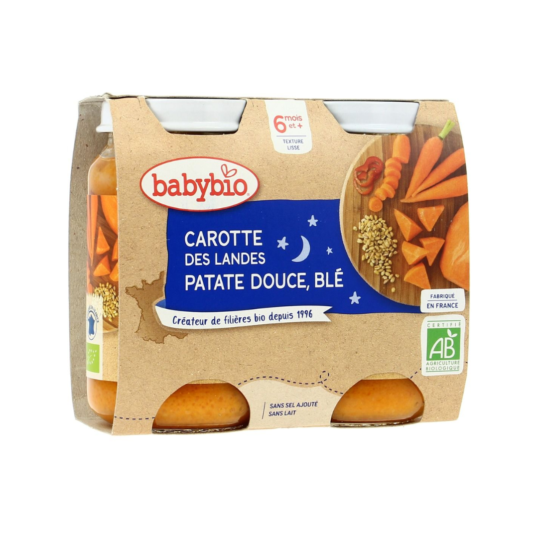 BABYBIO-BONNE-NUIT-CAROTTE-PATATE-DOUCE-BLE-2200G-1