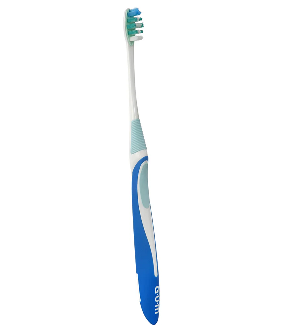 BAD-Activital-Compacte-Souple-581-et-Medium-583-1