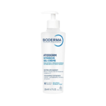 BIODERMA ATODERM INTENSIVE GEL-CREME ULTRA APAISANT 200ML