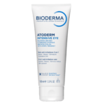 BIODERMA ATODERM INTENSIVE EYE ANTI IRRITATIONS 3EN1 100ML