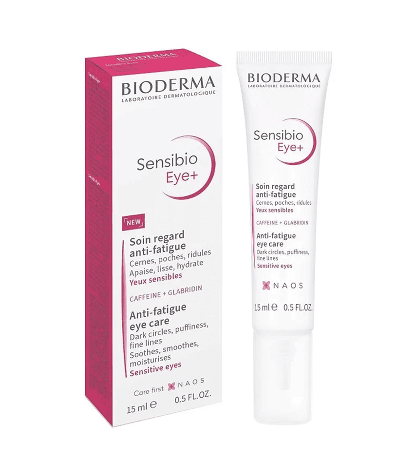 BIODERMA11_1