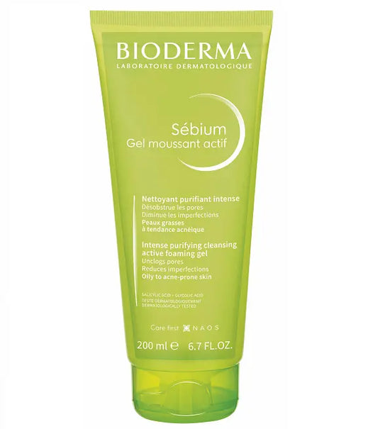 BIO_SEBIUM_GEL_MOUSSANT_ACTIF