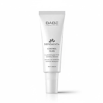 BABE DEPIGMENT+ CONTROL FLUID 40ML