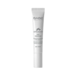 BABE DEPIGMENT EYE CONTOUR 15ML