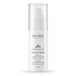 BABE DEPIGMENT+ INTENSIVE SERUM NUIT 30ML