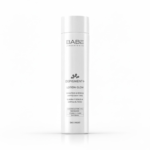 BABE DEPIGMENT+ LOTION ECLAT 150ML