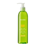BABE 100% ALOE VERA GEL 300ML