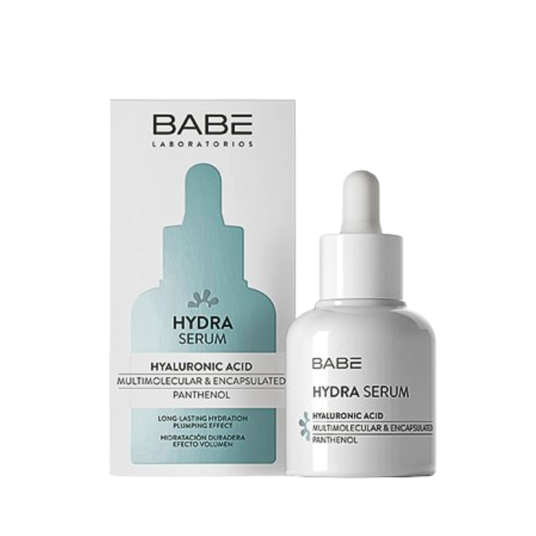 Babe-Hydra-Serum-Hyaluronic-Acid-30ml-1