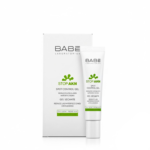 BABE STOP AKN SPOT CONTROL GEL 8ML