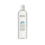 BABE EAU MICELLAIRE VISAGE 250ML