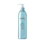 BABE GEL MICELLAIRE VISAGE 245ML