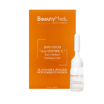BEAUTYMED SKIN FUSION VITAMINE C 5*2G