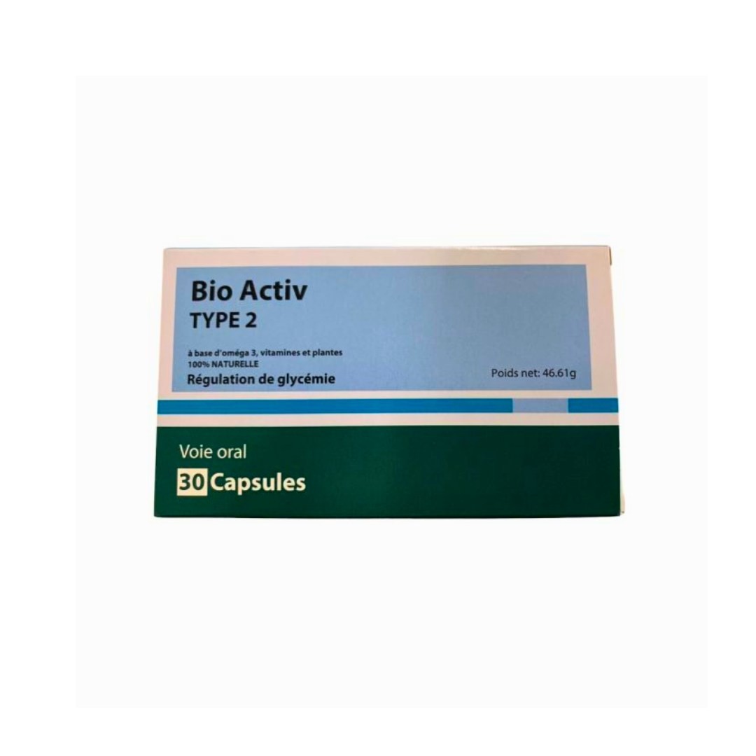 Bio-Actv-Type-2-30-capsules-1
