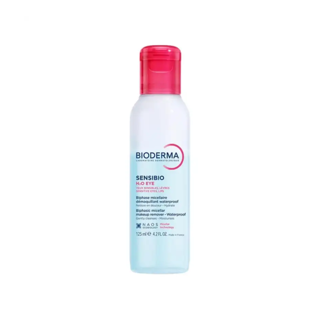 Bioderma-Sensibio-H2O-Eye-125ml