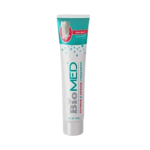 BIOMED DENTIFRICE EXTREME ET INTENSE FRESHNESS 100G