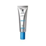 BIONIKE ACNET CREME 30ML