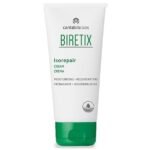 BIRETIX ISOREPAIR 50ML