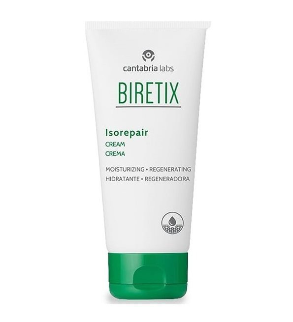 Biretix-isorepair-cream-50ml-1