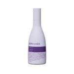 BJORN AXEN CONDITIONER VOLUMIZING 250ML