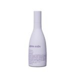 BJORN AXEN SHAMPOOING VOLUMIWING 250ML