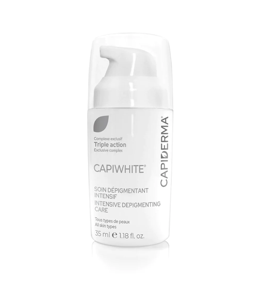 CAPIWHITE