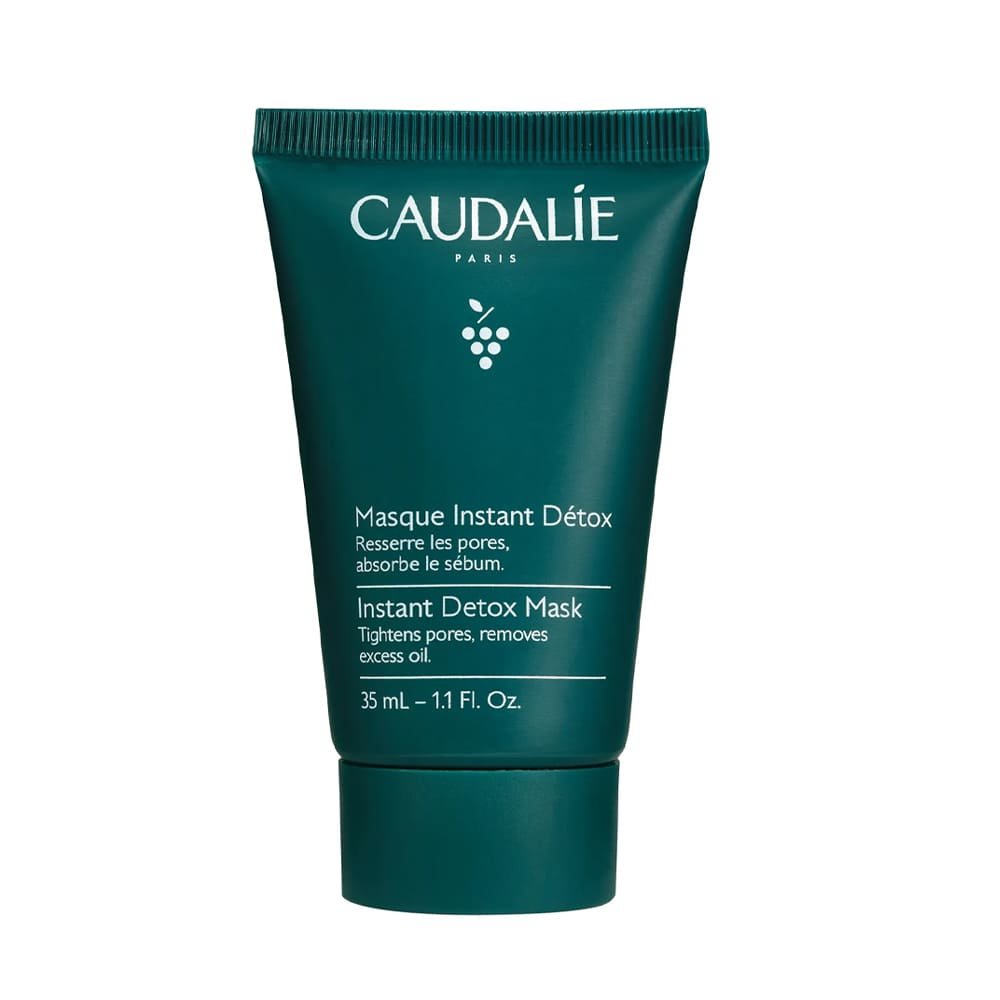 CAUDALIEG_1