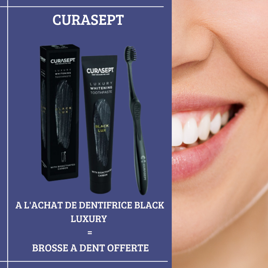 CURASEPT-BLACK-LUXURY-WHITENING-DENTIFRICE-75ML-1-Brosse-a-Dent-OFFERT-1