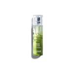 CAUDALIE FLEUR DE VIGNE EAU FRAICHE 50ML REF 097