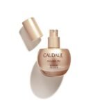 CAUDALIE PREMIER CRU LE SERUM ANTI-AGE GLOBAL 30ML REF 354 / 456A