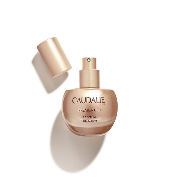 Caudalie-Maroc_premier-cru_224-serum