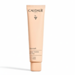 CAUDALIE VINOCRUSH CC CREME TEINTEE N1 30ML
