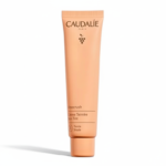 CAUDALIE VINOCRUSH CC CREME TEINTEE N3 30ML