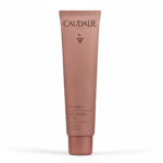CAUDALIE VINOCRUSH CC CREME TEINTEE N5 30ML