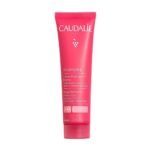 CAUDALIE VINOHYDRA CREME HYDRA INTENSE 60ML