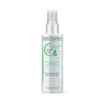 CENTAUREA LOTION REGULATRICE MATIFANTE 125ML