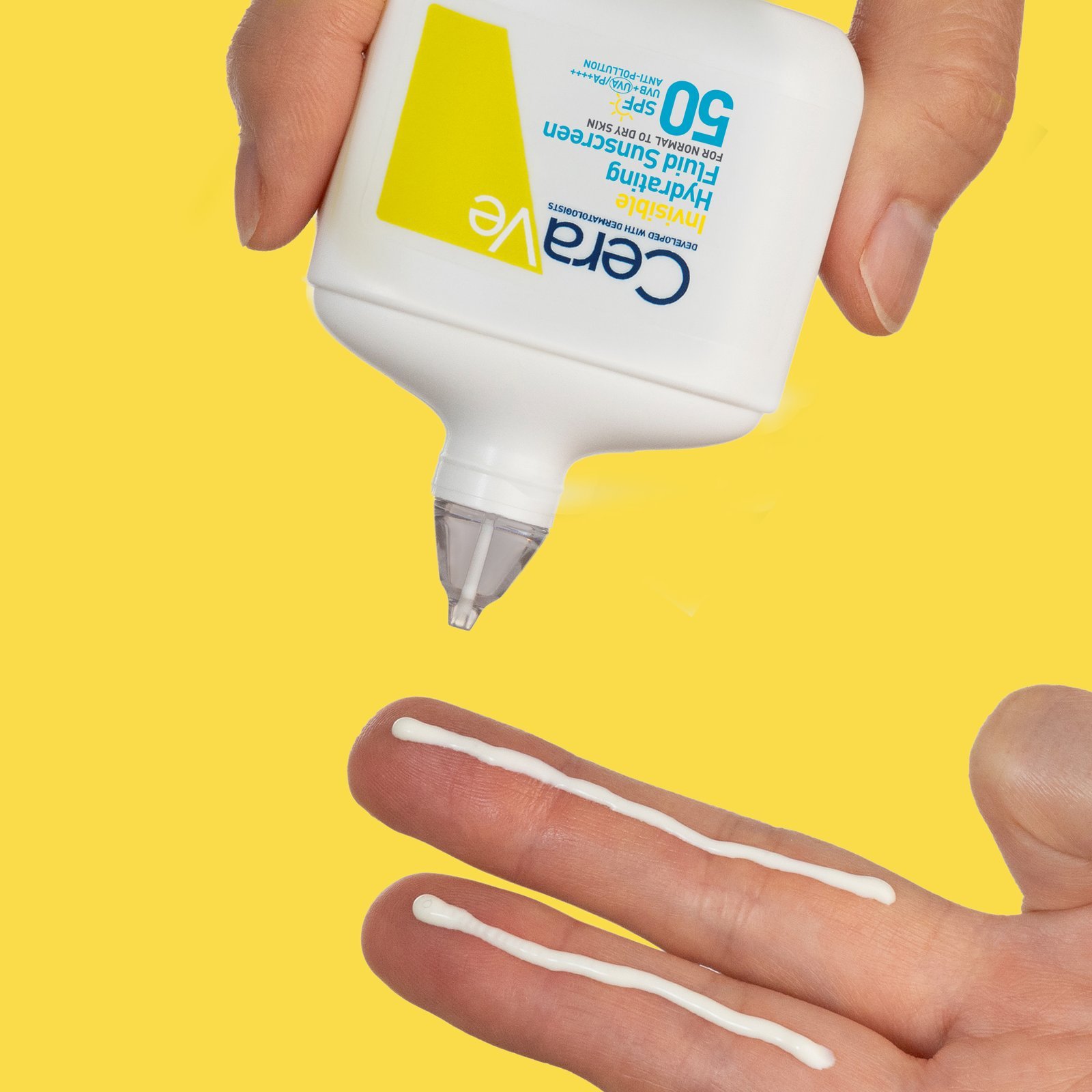 CeraVe_Hydrating-Fluid-Sunscreen_ATF_INT_Applicator_3337875945660