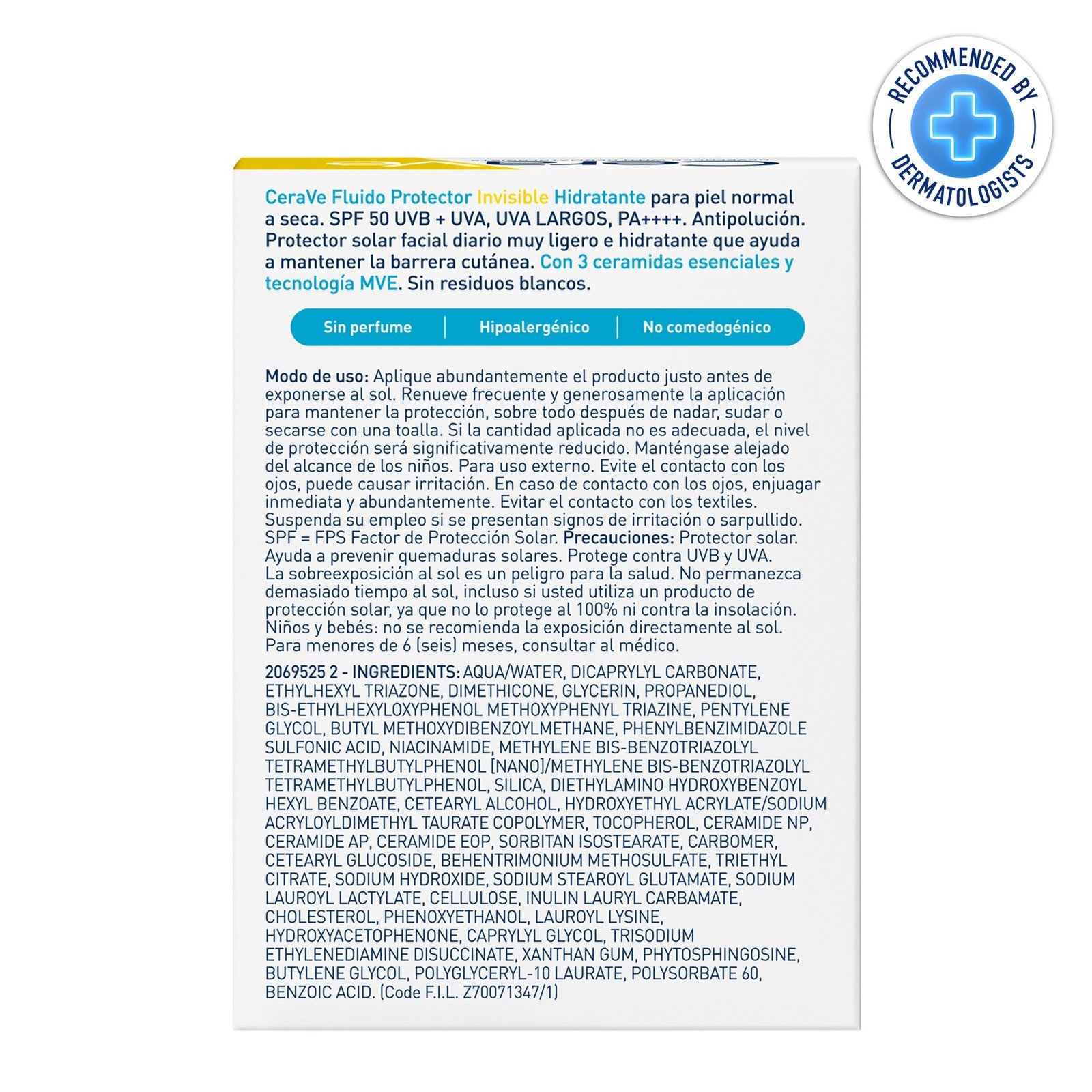CeraVe_Hydrating-Fluid-Sunscreen_ATF_INT_Box-Back_3337875945660