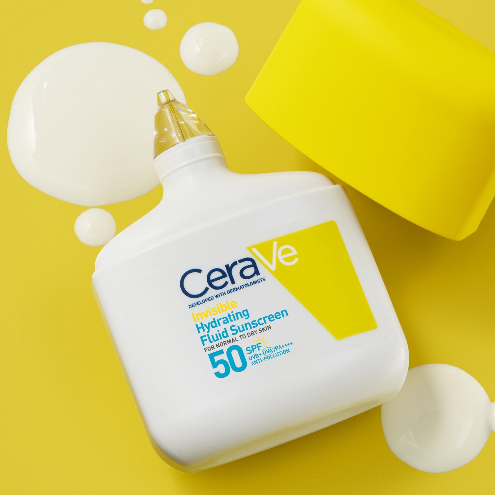 CeraVe_Hydrating-Fluid-Sunscreen_ATF_INT_Enhanced-Image-1_3337875945660