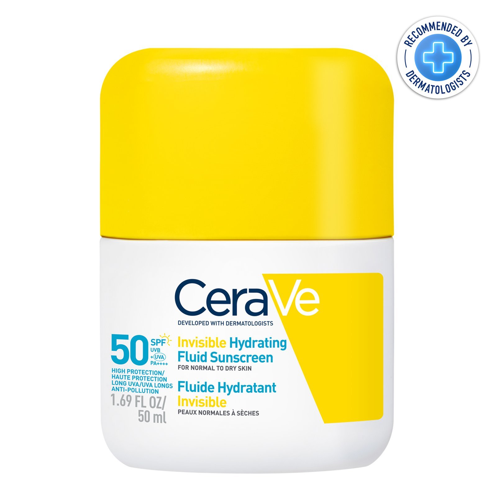 CeraVe_Hydrating-Fluid-Sunscreen_ATF_INT_Packshot-Front_3337875945660