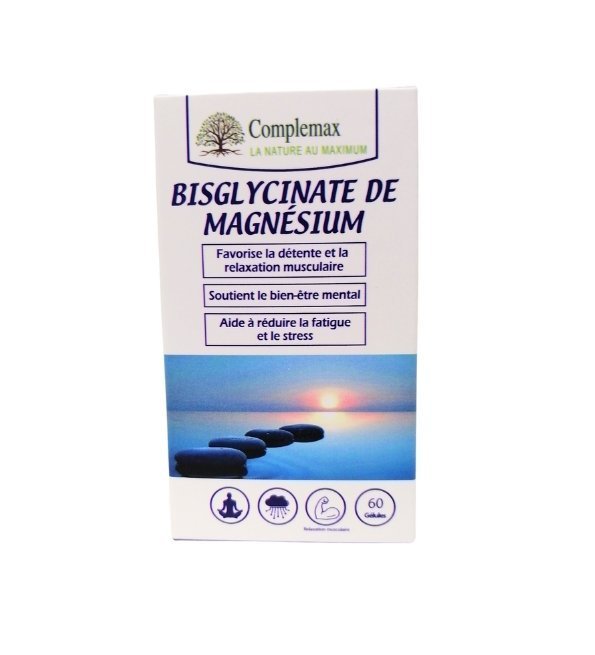 Complemax-Bisglycinate-de-Magnesium-60-gelules-1