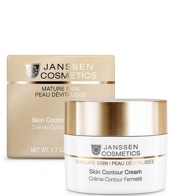 Contour_Cream_c671c6b0-f516-4c80-b8a2-600eb2d67e01