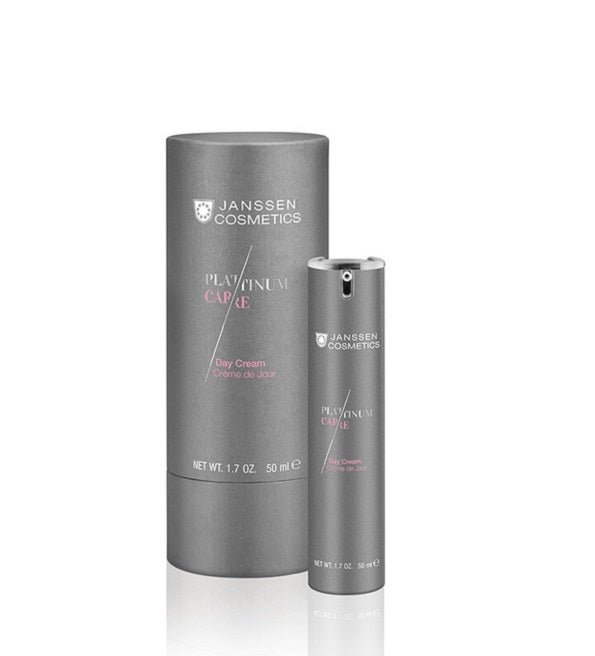 Cream_50ml_e50b1fbe-ae9a-499c-8504-c15e372fb7c3