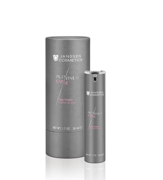 Cream_50ml_e50b1fbe-ae9a-499c-8504-c15e372fb7c3