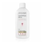 CRESCINA HFSC SHAMPOOING WOMEN 200ML
