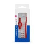 CURAPROX PERIO 405-