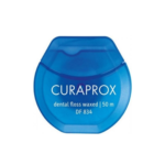 CURAPROX FIL DENTAIRE REF DF834