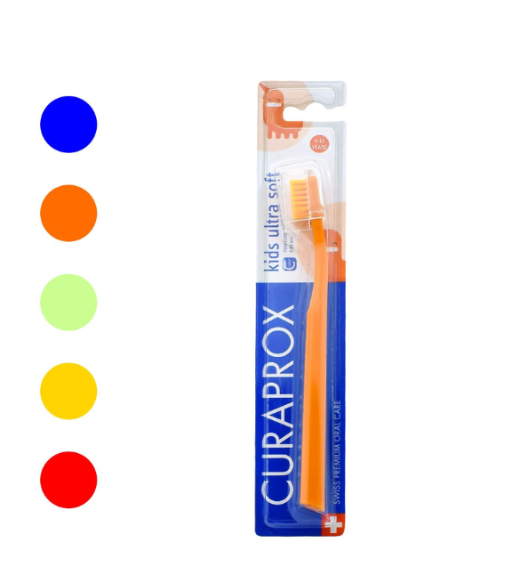 Curaprox-bad-kids-ultra-soft-4-12-years-1