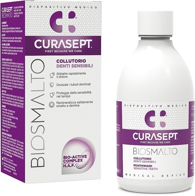 Curasept-Biosmalto-bain-de-bouche