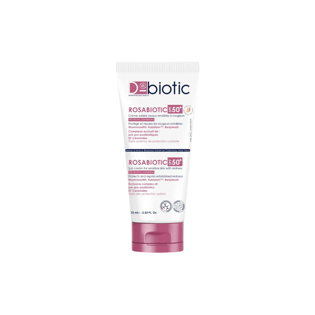 D-Biotic-Rosabiotic-Ecran-spf50-75ml-1-1-1